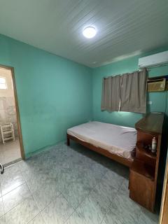 Praia dos carneiros Casa com 4 quartos para até 20 pessoas - Tamandaré - 9