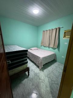 Praia dos carneiros Casa com 4 quartos para até 20 pessoas - Tamandaré - 2