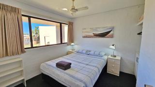 Riverview Holiday Apartment 90 - Kalbarri WA - Kalbarri - 7