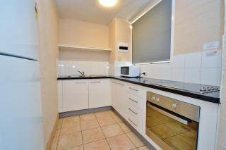 Riverview Holiday Apartment 49 - Kalbarri WA - Kalbarri - 7