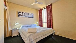 Riverview Holiday Apartment 49 - Kalbarri WA - Kalbarri - 6