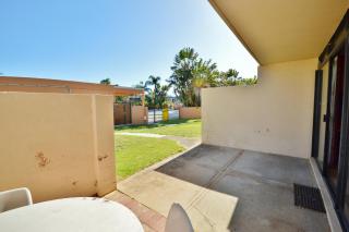 Riverview Holiday Apartment 49 - Kalbarri WA - Kalbarri - 3