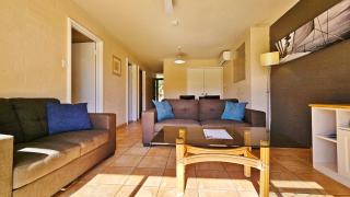 Riverview Holiday Apartment 34 - Kalbarri WA - Kalbarri - 8