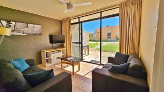 Riverview Holiday Apartment 34 - Kalbarri WA - Kalbarri - 0
