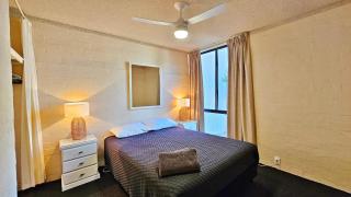Riverview Holiday Apartment 34 - Kalbarri WA - Kalbarri - 5