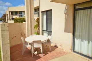 Riverview Holiday Apartment 34 - Kalbarri WA - Kalbarri - 3