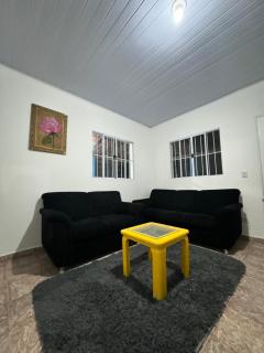 Chácara León - Ibiúna - 5
