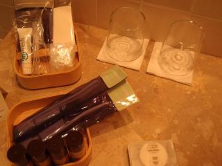 Hotel La Vida Spa - 2