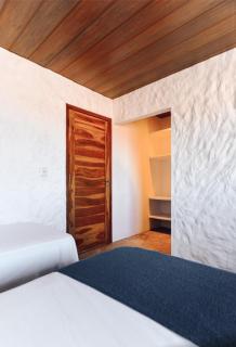 Serena Casa Mar - Luis Correia - 1