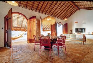 Serena Casa Mar - Luis Correia - 4