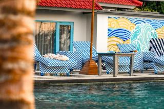 Ocean Paradise Bali - Buleleng - 8