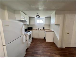 Moncton apartment near the hospital - 8