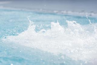 Neptune Luxury Suites - Akrotiri - 7
