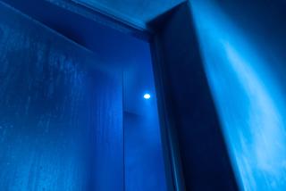 Neptune Luxury Suites - Akrotiri - 6