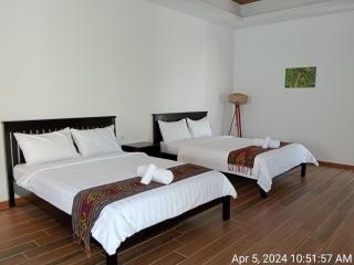 Ream Yoho Hotel - Prey Nób - 6