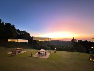 Vacation Villa at Crosswinds Tagaytay - 9