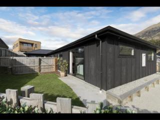 Mountainview Corner - Queenstown - 0