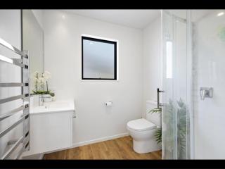 Mountainview Corner - Queenstown - 1