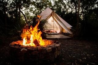 1770 Eco Camp - Agnes Water - 7