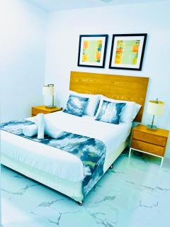 Harmony Accommodation - Townsville - 5