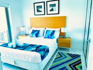 Harmony Accommodation - Townsville - 6