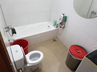 homestay serayu cluster - Wonosobo - 3