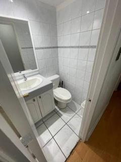 Hermoso apartamento a pasos de la playa - Iquique - 6