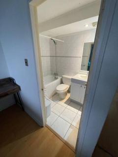 Hermoso apartamento a pasos de la playa - 3