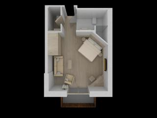 Hotel Belvedere - Fine Dining, Hideaway & SPA - San Genesio Atesino - 6