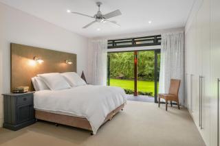 Waldenbrook - Luxury in the woods - 2