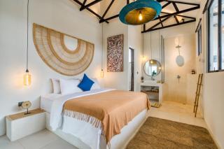 Zig Zag Loft - Canggu - 0
