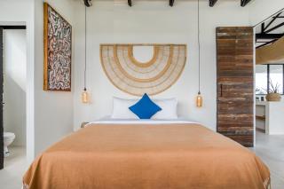 Zig Zag Loft - Canggu - 7