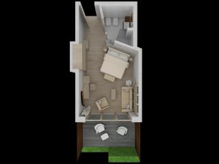 Hotel Belvedere - Fine Dining, Hideaway & SPA - San Genesio Atesino - 5