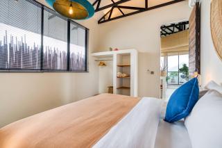 Zig Zag Loft - Canggu - 2