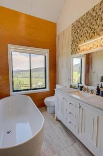 Sunset Ridge - 5