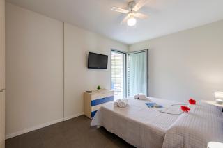 Rosy & Onyx House With Shared Pool - Toscolano-Maderno - 7