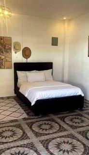 exclusive VILLA cel - Batangas - 5