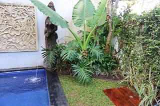 Mangga Bali Villa A - Uluwatu - 6