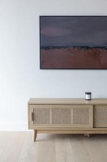 The Archer Brunswick - A Refined Inner-city Getaway - 2