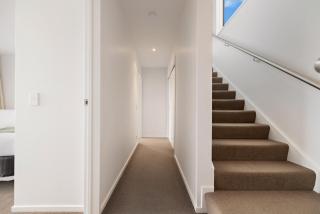 Top of the Lake - Queenstown Holiday Home - Queenstown - 4
