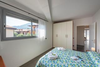 Rosy & Onyx House With Shared Pool - Toscolano-Maderno - 5