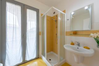 Rosy & Onyx House With Shared Pool - Toscolano-Maderno - 1