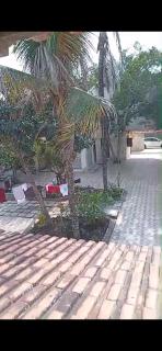Apartamento rio das ostras - 9