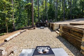 Unwind in Luxury - 12 Guest Escape Near Broken Bow Lake - Broken Bow - 6