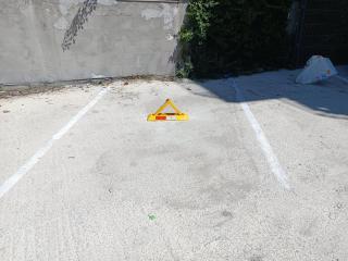 Mihail apartments - 7