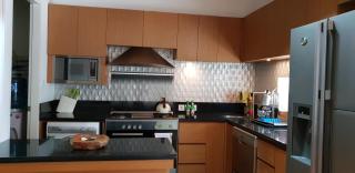 Drupadi Loft Seminyak 2 Bedroom Apt - Seminyak - 6