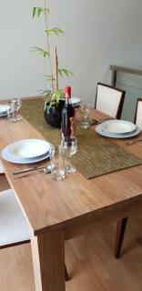 Drupadi Loft Seminyak 2 Bedroom Apt - Seminyak - 3