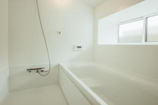 おやど生結 iyu - 5