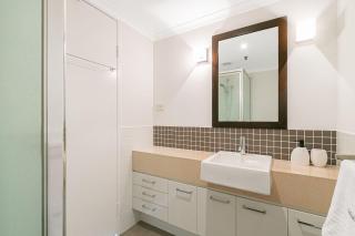 Seascape Apartments Unit 802 - Tweed Heads - 5