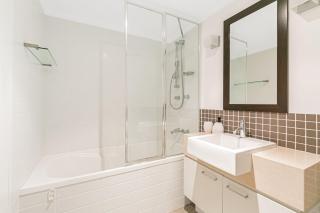 Seascape Apartments Unit 802 - Tweed Heads - 3
